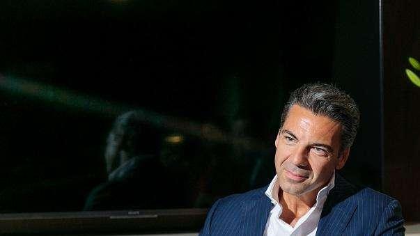 Il Sole 24 Ore - Cessione Inter, le mosse di Bc Partners per arrivare al 51%: dipende tutto dalla volontà di Suning