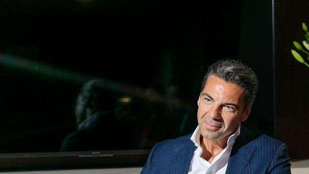 TS - BC Partners, offerta entro metà febbraio: indiscrezioni sull'acquisto del 69% del club