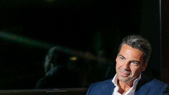 FcIN - Bc Partners lavora (da sola) per la maggioranza dell'Inter. Il club ha 100 milioni di spese da onorare