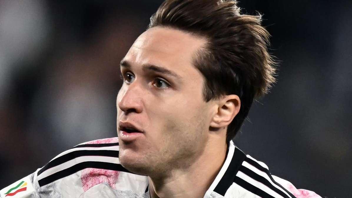 Giubilato dalla Juve, Chiesa valuta ogni possibilità. E la Roma rimane vigile su di lui