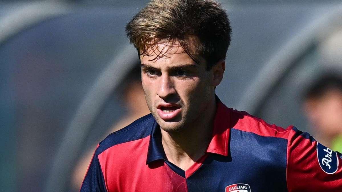 L'Unione Sarda - Oristanio, il Cagliari pensa a una nuova strategia