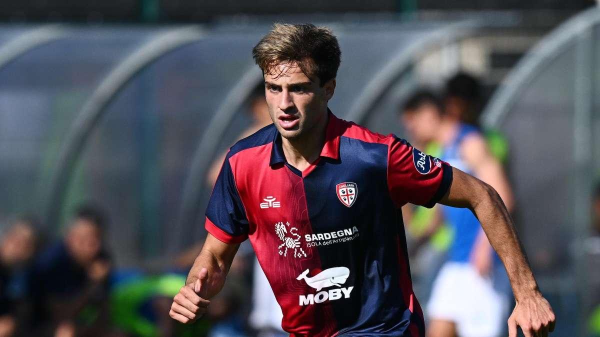 CdS - Cagliari, Oristanio sotto esame: ora dovrà riconquistarsi la fiducia di Ranieri 