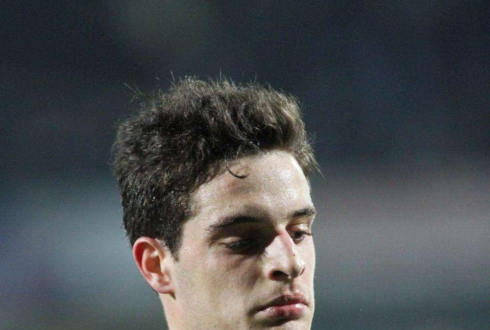 Bonaventura: "L'Inter era stanca, siamo stati bravi"