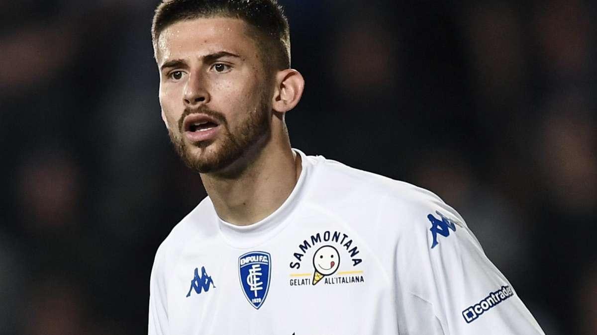 GdS - Vicario nel mirino delle big italiane e non solo. Se Onana va in Inghilterra...