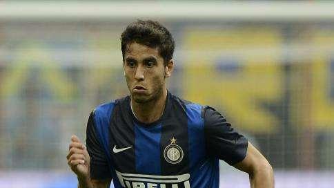 Ausilio: "Ci hanno chiesto Coutinho e Alvarez. Noi..."