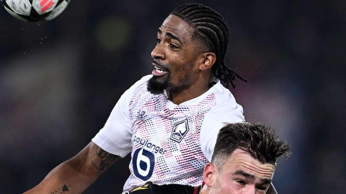TS - Un difensore per l'Inter, due se va via Pavard. Kim e Kiwior sul taccuino, ma c'è un terzo nome