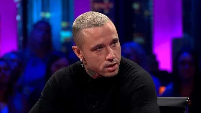 Nainggolan: "Il Belgio vince se gioca bene, ma senza Lukaku otterrà poco"