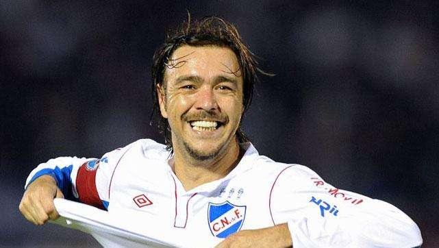VIDEO - Recoba in gol: il mancino è sempre il solito