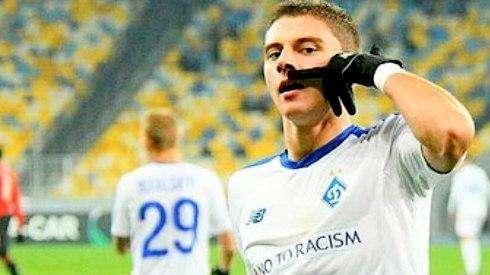 FcIN - Mykolenko offerto in Italia da Vigorelli. L'Inter lo apprezza, ma cerca un profilo più esperto