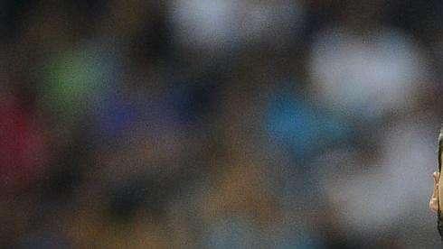 Zambrotta approva: "Sto vedendo un'ottima Inter"