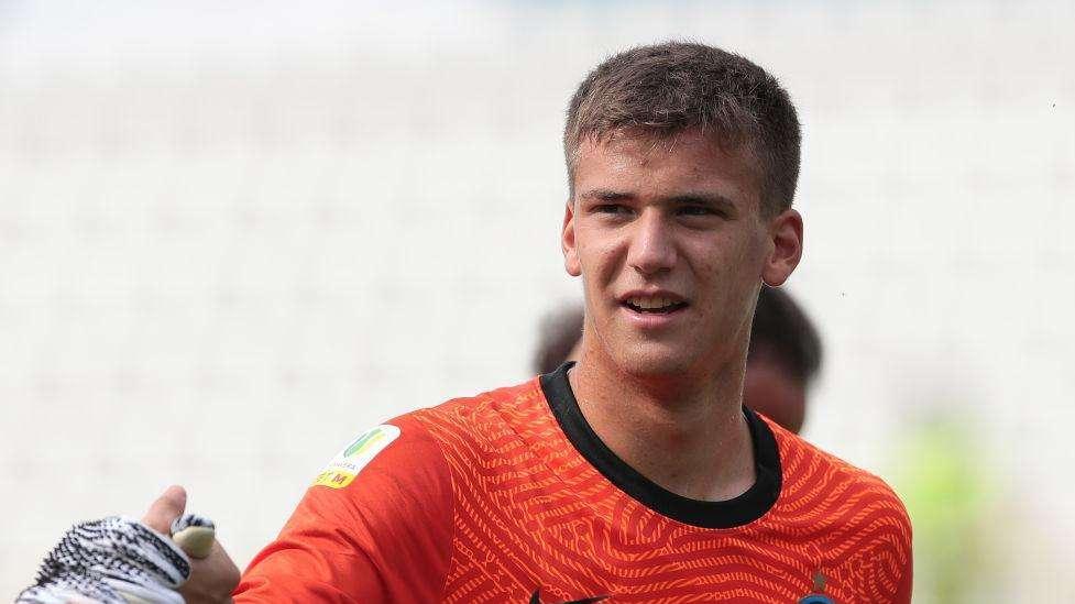 FcIN - Stankovic, presto sarà tempo di decidere il futuro: il piano dell'Inter per Filip