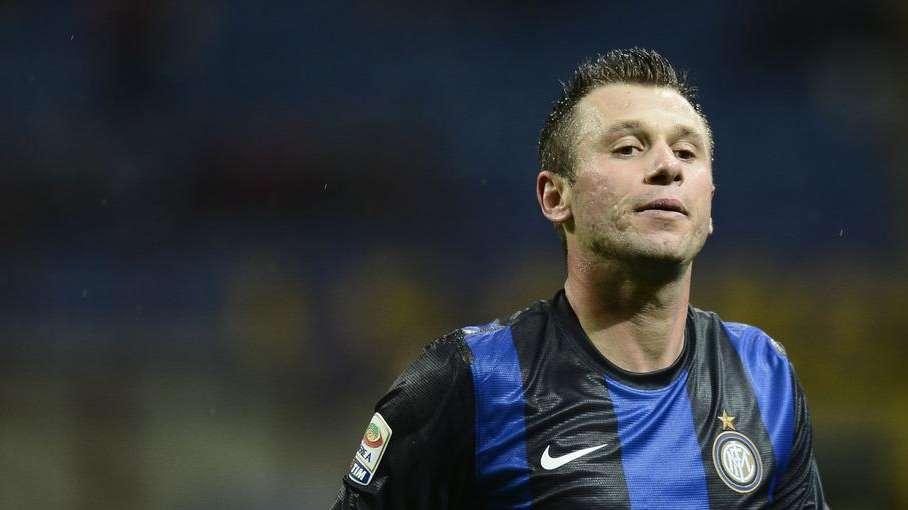 GdS - Cassano a Parma per sostenere la squadra