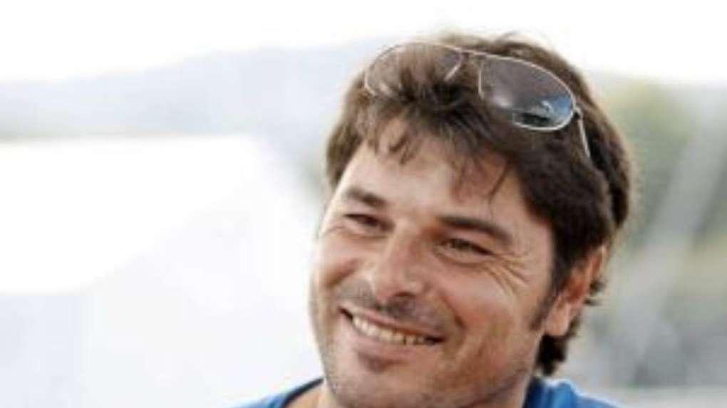 Accadde oggi: nascono Franco Zaglio (1936) e Ciriaco Sforza (1970)