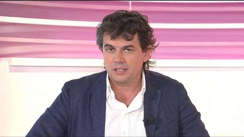 Garlando: "I problemi esistono tra Handanovic e Icardi"