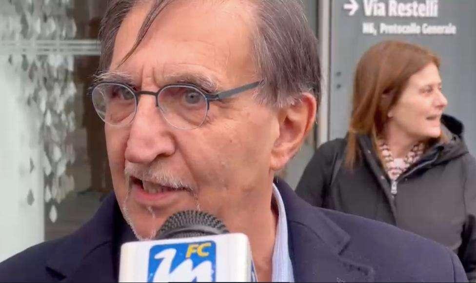 La Russa gongola: "Sono già pronto a partire per Monaco. Sommer decisivo, riscatto Taremi"