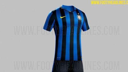 C&F - Inter, Pirelli non esclude il rinnovo sponsorship