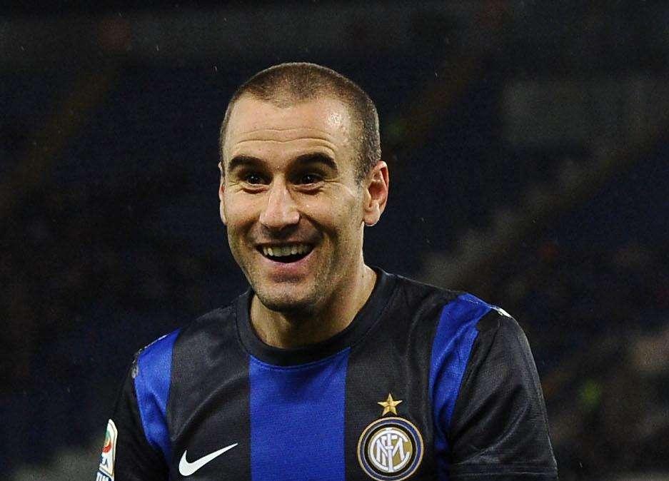 Costacurta: "Kovacic interessante. Palacio un top"