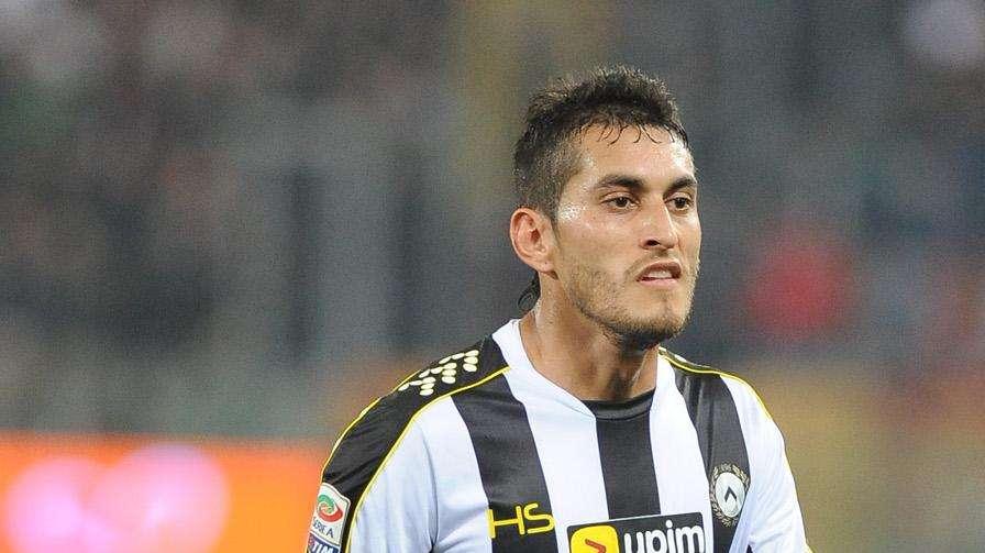 Pedullà: "Pereyra, ecco la valutazione. Con l'Inter..."