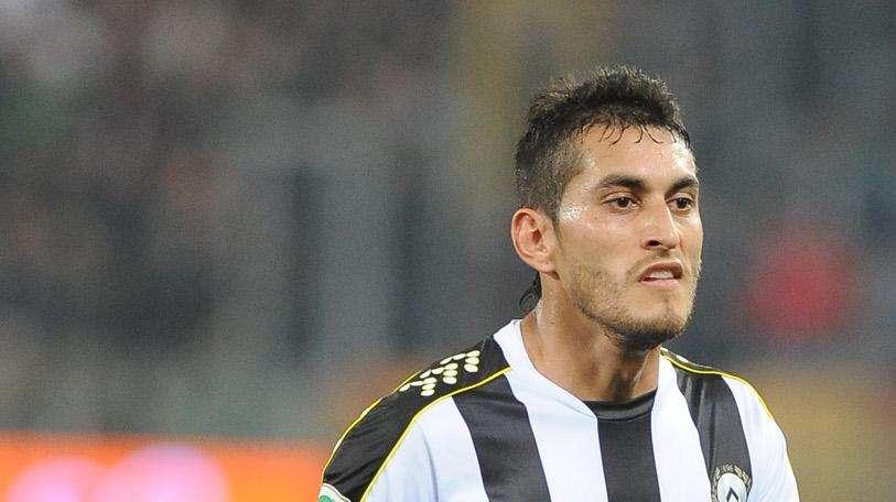 SM - Pereyra, la Juve rilancia sull'Inter: la situazione