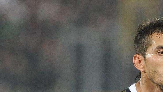 TMW - Pereyra, è lotta fra Inter-Juve. I nerazzurri...