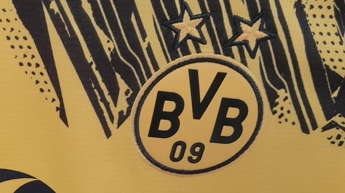 Il BVB vince la corsa per il baby Scaglione: niente da fare per Inter e Juve