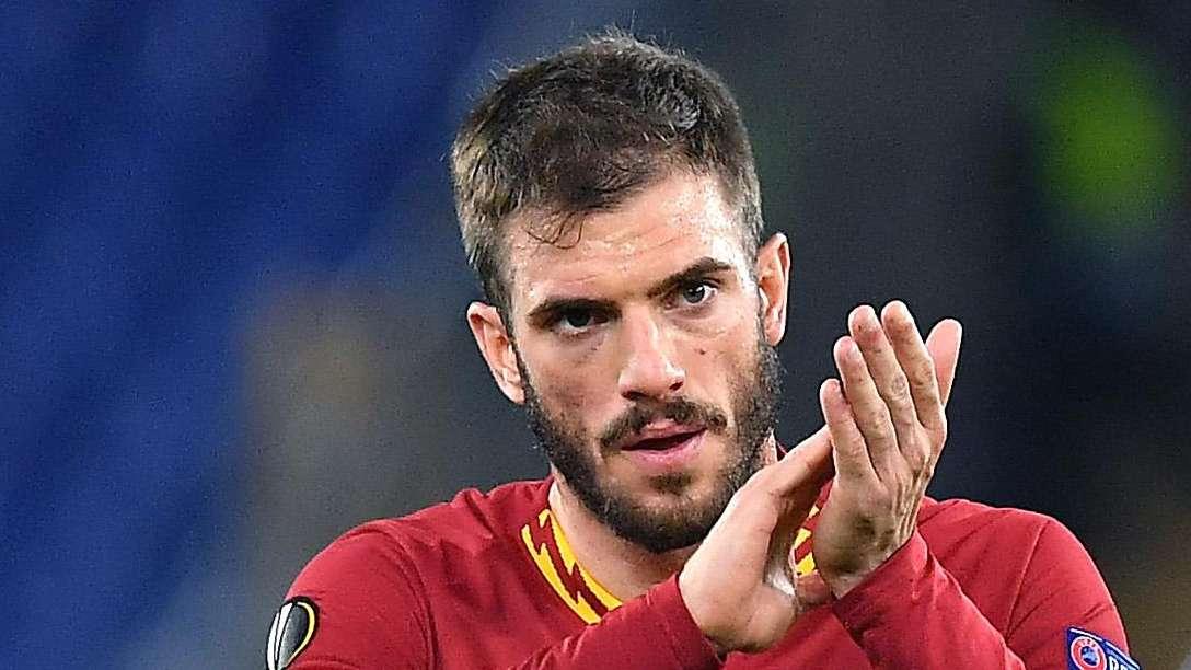 Santon: "Lukaku, l'Inter si è sentita presa in giro. Thuram bene, ma senza il belga e Dzeko han perso tanto"