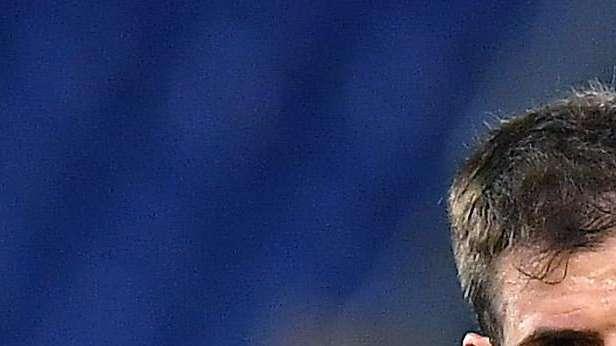 TS - Santon, ci prova la Fiorentina: trattativa con la Roma