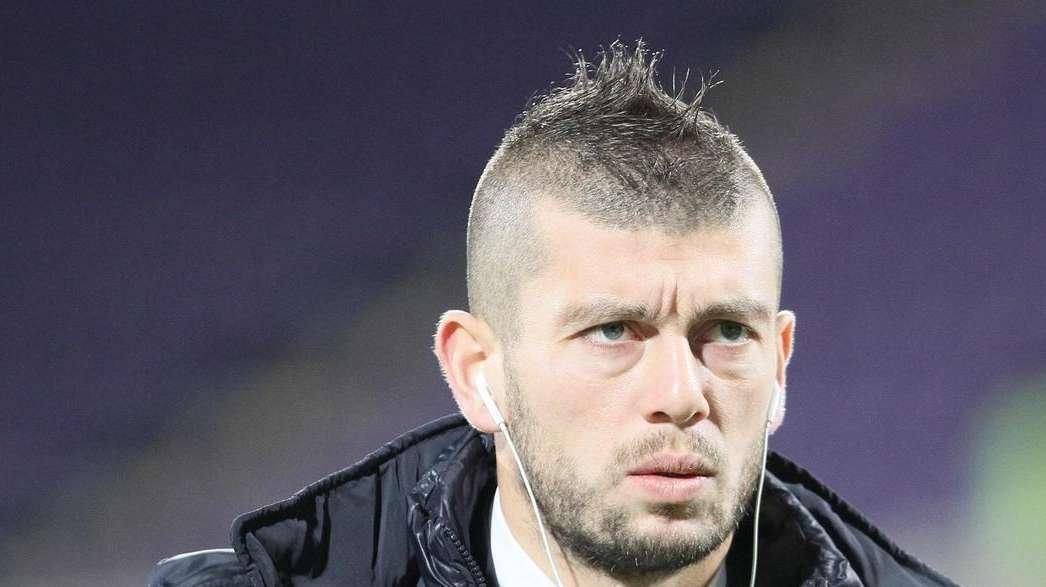 Lotta Scudetto, Donati: "Nessuna fuga, campionato bello perché tutte possono vincere"