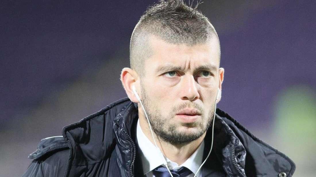 Donati: "Atalanta da scudetto? Perché no! E mancano ancora Scalvini e Scamacca..."