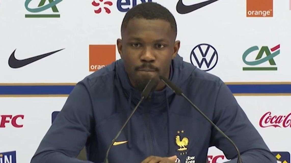 Sky - Marcus Thuram pronto a sposare l'Inter: confermato per domani l'arrivo a Milano per le visite mediche