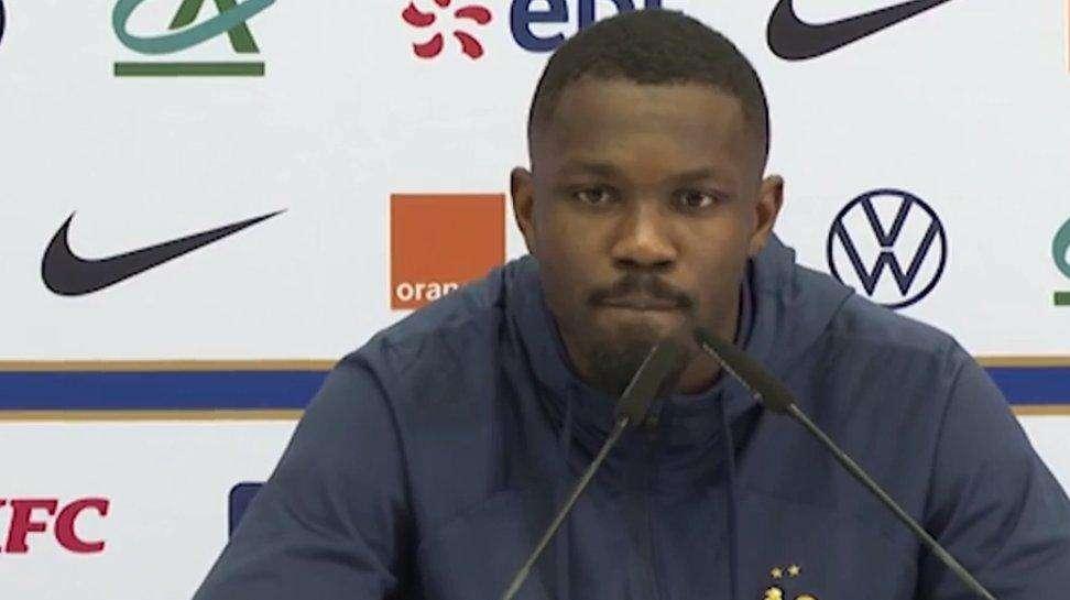 Bookies - Il mercato dell'Inter in quote: l'addio di Skriniar a gennaio paga 2,50, l'arrivo di Thuram a 2,25