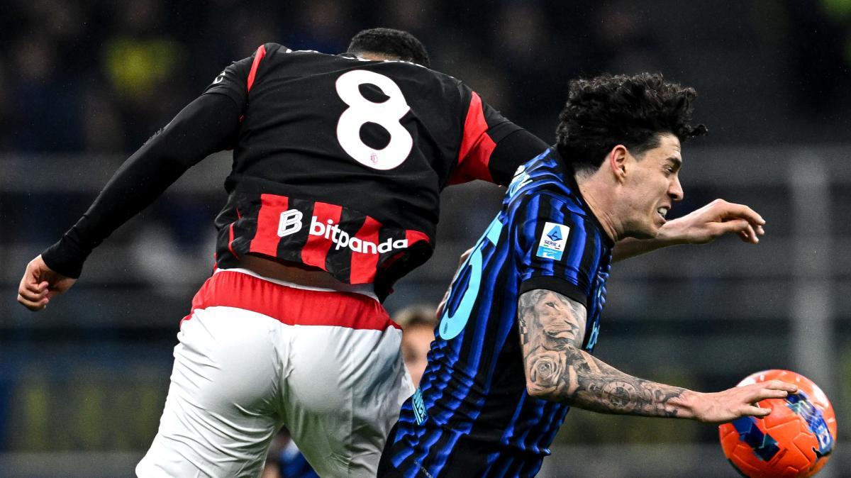 Serie A, i pick delle emittenti per i big match: i derby di Milano su Sky