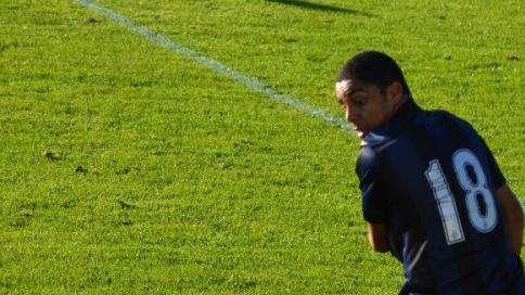 UFFICIALE - Wallace ci riprova con la maglia del Carpi