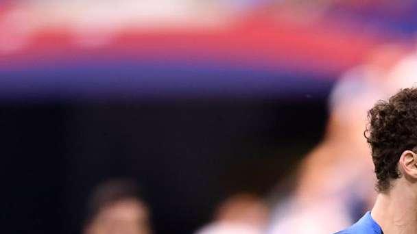 Bild - Post-Pavard, Chalobah pista calda per il Bayern: il Chelsea pone una condizione. Potrebbe esserci una via a sorpresa