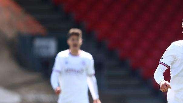 Danimarca, Jensen: "Col Brentford in Premier spero di avere una vetrina e fare concorrenza a Eriksen"