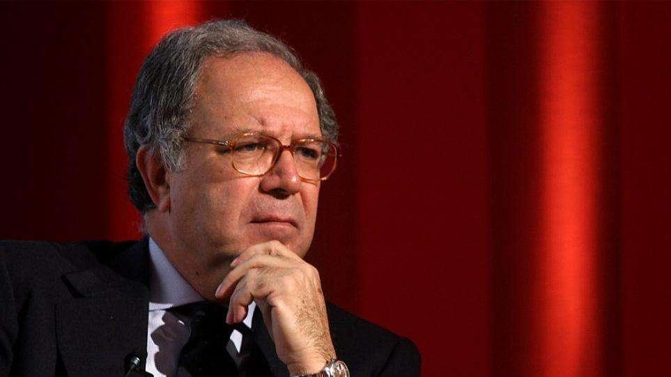 Panerai: "Il mio commento condiviso: è filosofia Viola"