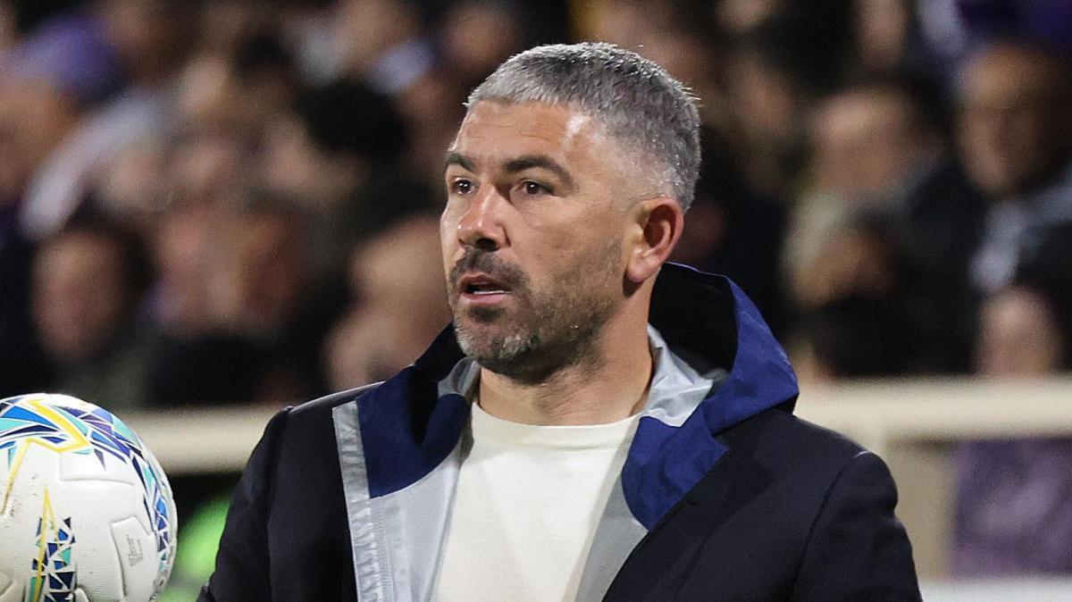 Kolarov, due turni di squalifica e multa: le motivazione del Giudice sportivo