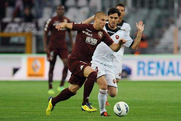Nerazzurri a metà: ecco lo scenario per le comproprietà più delicate
