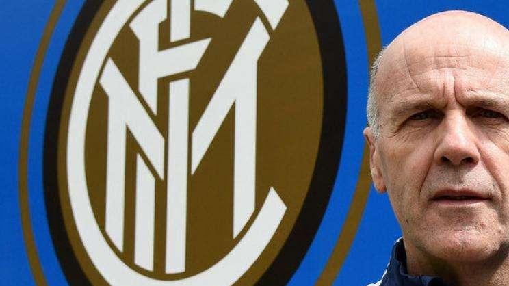 Da Kanu a Eriksen, parla Volpi: "Zanetti mai sul lettino, Recoba poteva essere Messi. Che ansia avere Ronaldo fermo..."