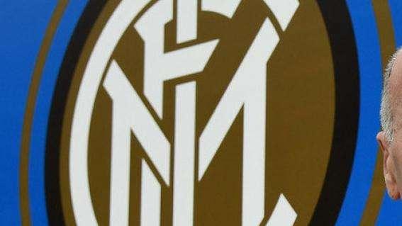 'Giacinto Facchetti Awards 2020', premiato anche Volpi: "Giacinto mi ha insegnato tante cose con la sua signorilità"