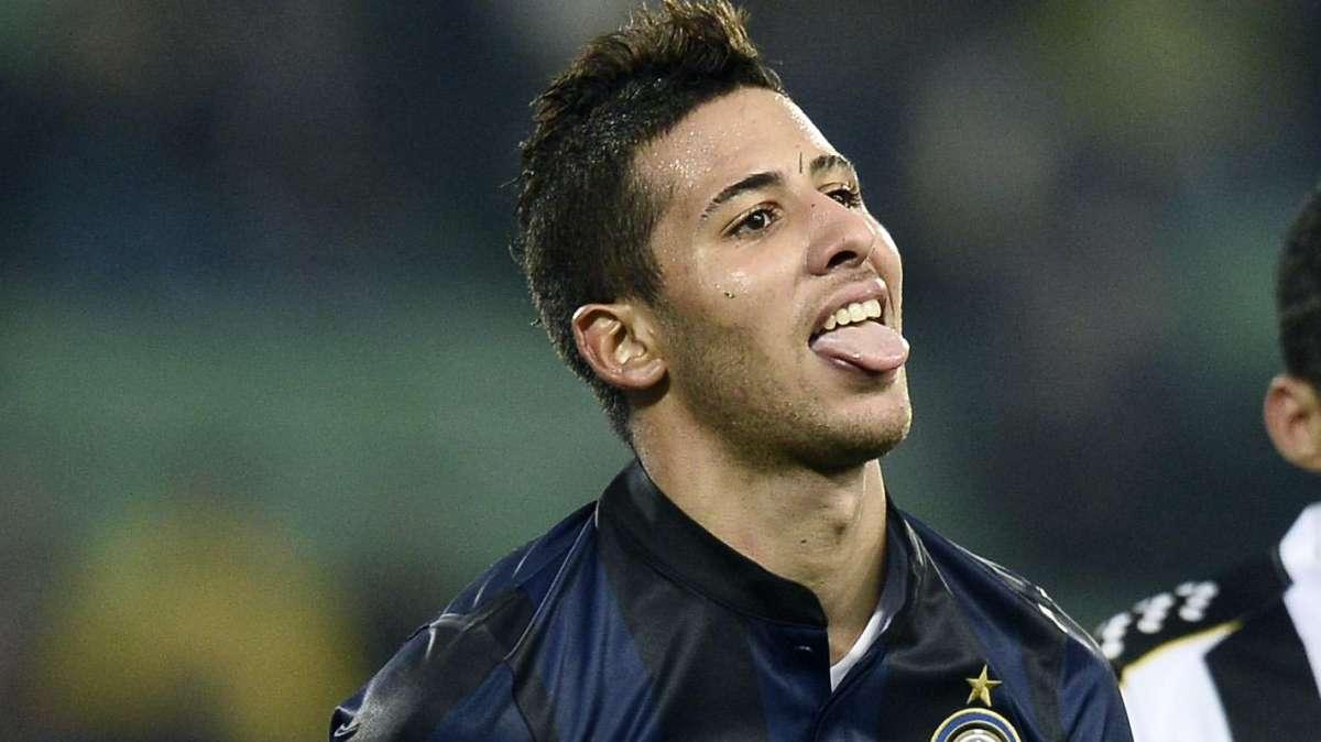 Sky - Idea Casemiro, il Rubin Kazan rilancia per Taider