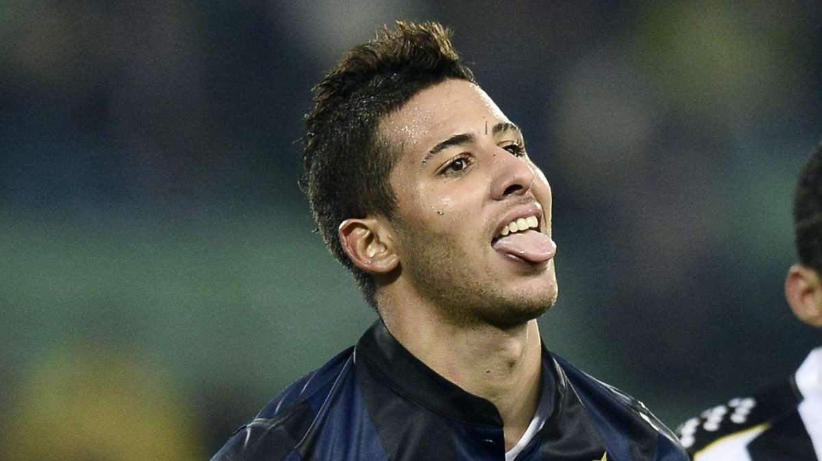 In Algeria: Taider per Behrami, il Napoli chiede Kuz