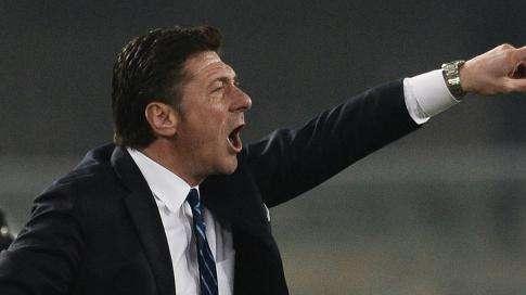 Burgnich: "Non ho capito l'Inter di Livorno. Ma l'EL..."