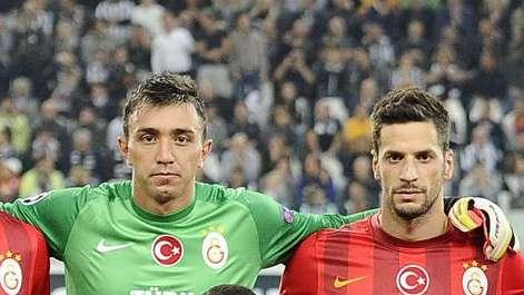 Dalla Spagna: Atletico interessato a Semih Kaya