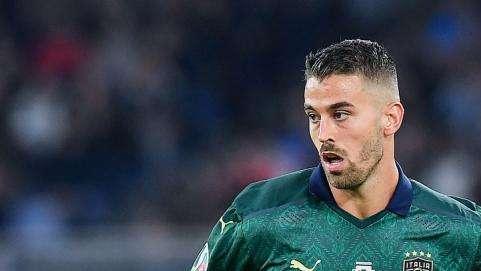 GdS - Inter-Roma-Milan: da Spinazzola a Politano, grande intreccio. Zhang resta in attesa per Vidal