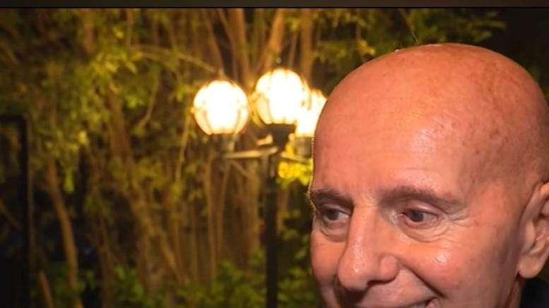Sacchi avvisa Juve e Milan: "Corsa scudetto compromessa, Napoli e Inter viaggiano a una velocità superiore"