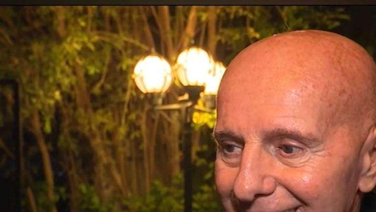 Sacchi e la rivelazione su Conte: "Ecco cosa mi diceva quanto ero ct. Feci io il suo nome a Marotta per la Juventus"