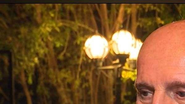 Flop Italia, Sacchi assolve Spalletti: "Ora bisogna convocare giocatori che siano affidabili"