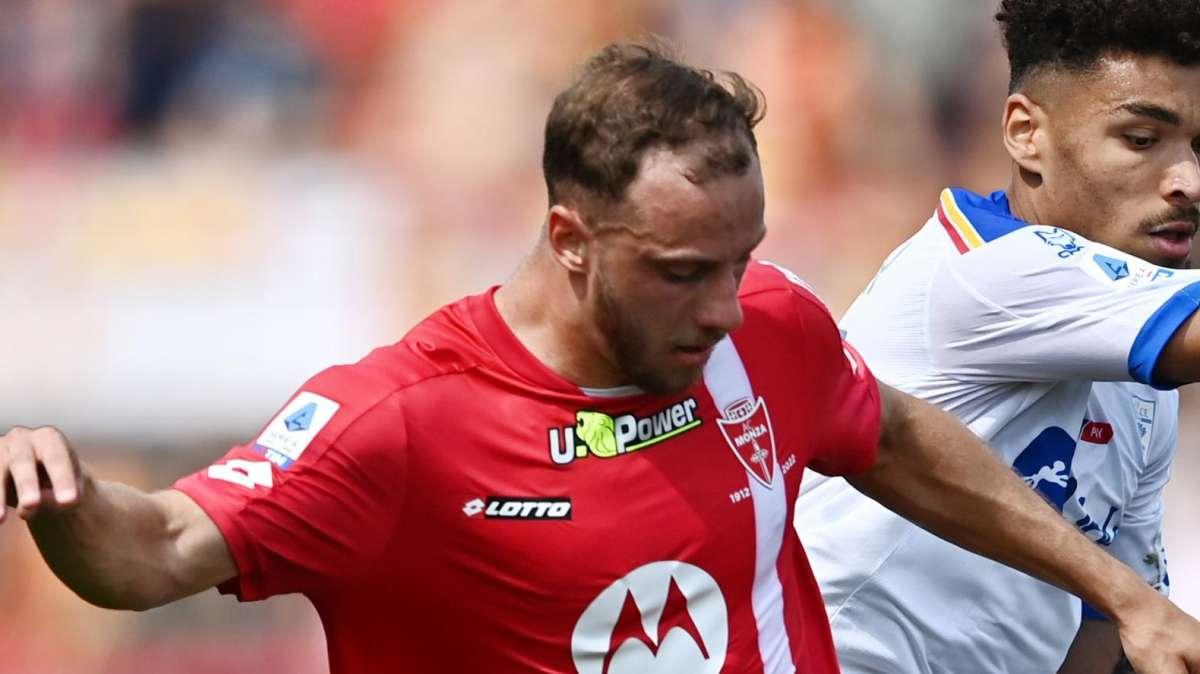 Sky - Non solo semplice interesse: l'Inter spinge per Carlos Augusto 