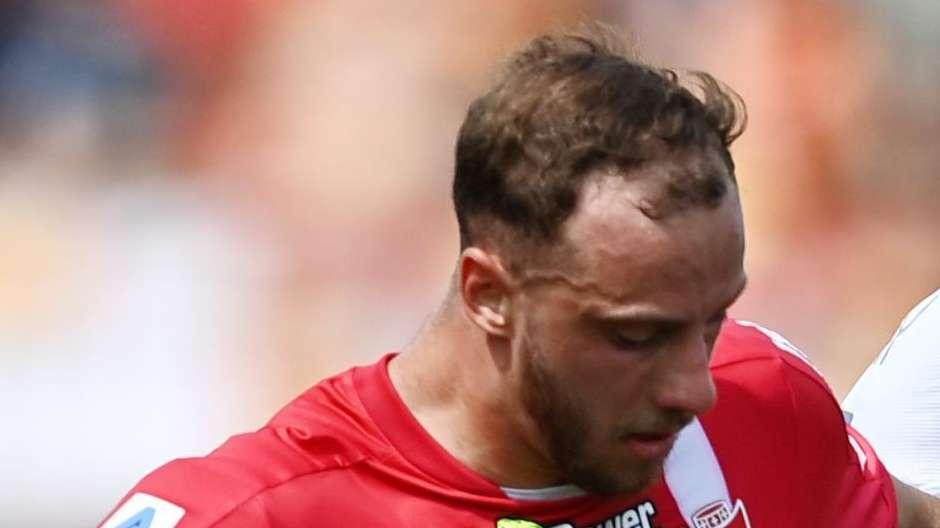 Carlos Augusto all'Inter, nuovo segnale: non è stato convocato per la sfida alla Reggiana
